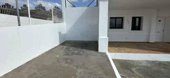 Продажа таунхауса в Doña Julia 2