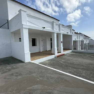 Продажа таунхауса в Doña Julia