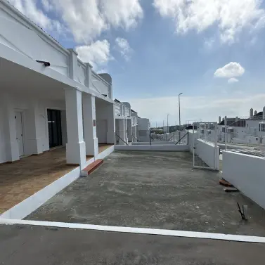 Продажа таунхауса в Doña Julia