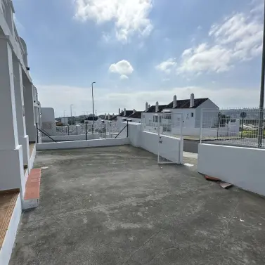 Продажа таунхауса в Doña Julia