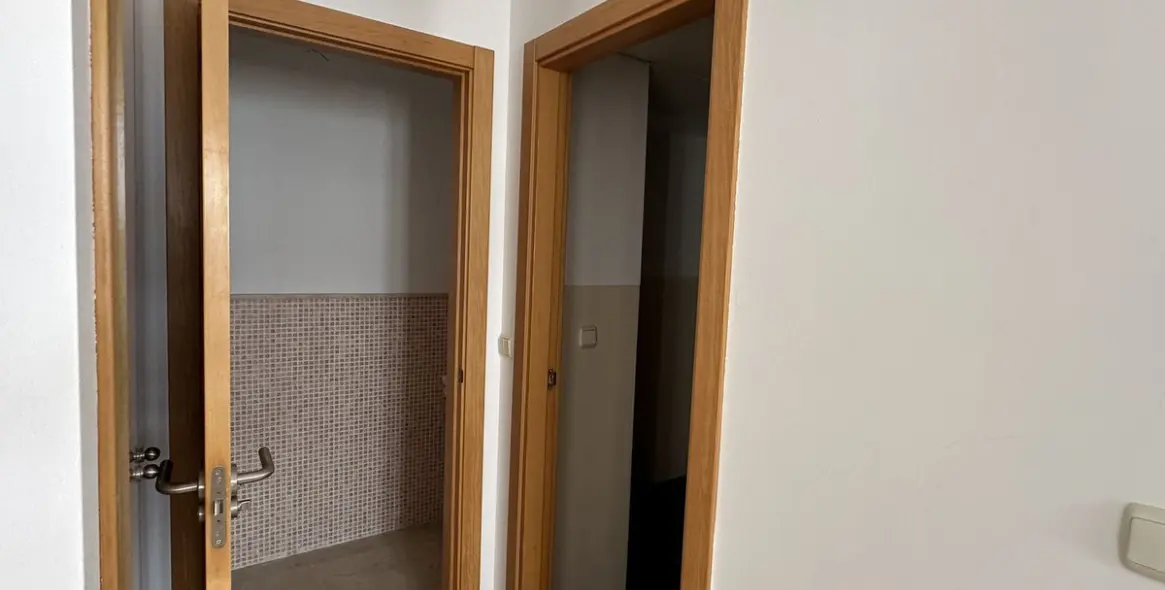 Продажа таунхауса в Doña Julia 26