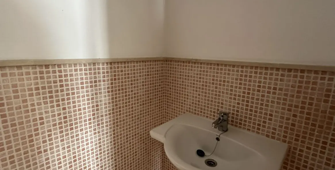 Продажа таунхауса в Doña Julia 28