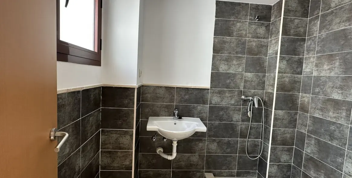 Продажа таунхауса в Doña Julia 54