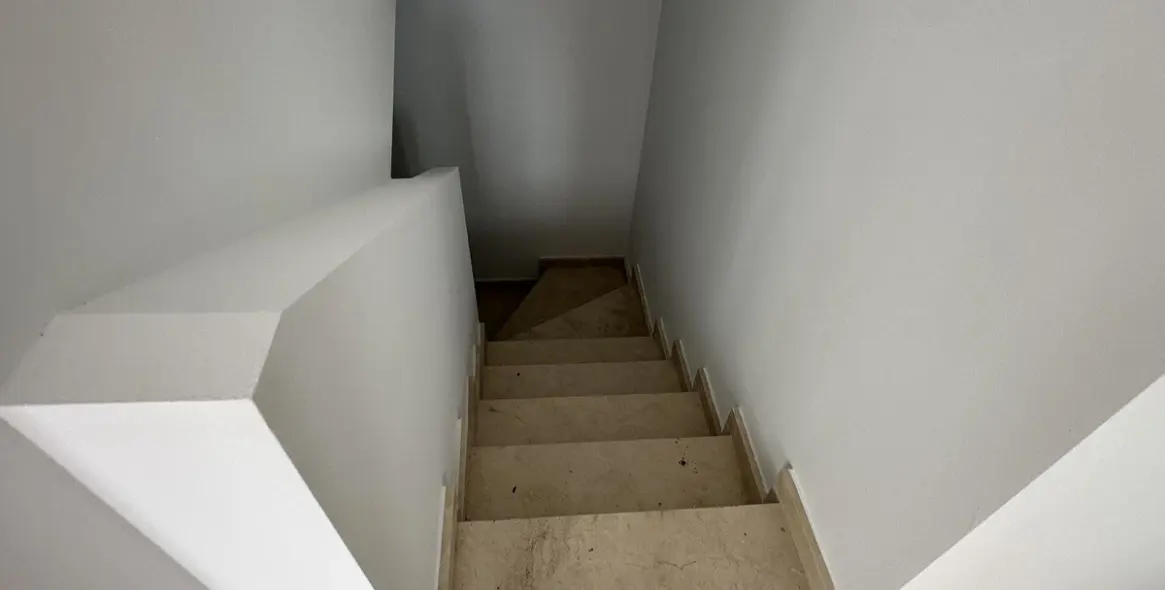 Продажа таунхауса в Doña Julia 61