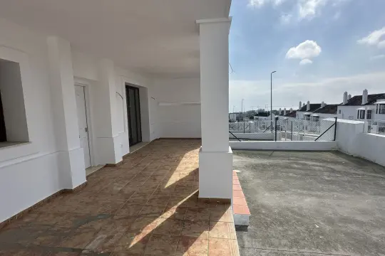 Image 7 thumb