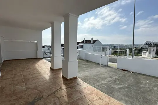 Image 8 thumb