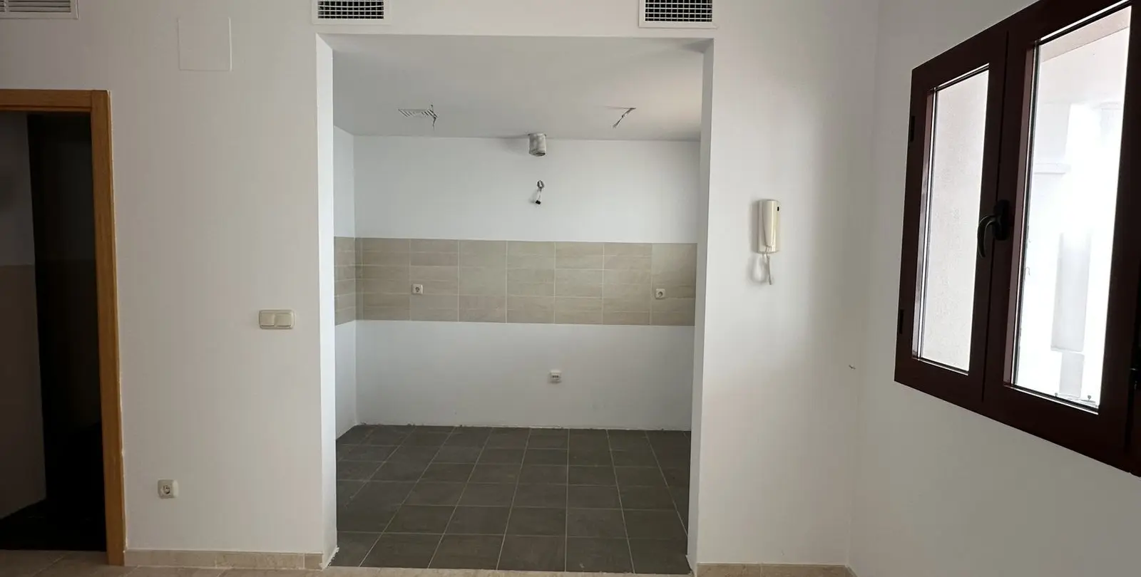 Venta de adosado en Doña Julia 17