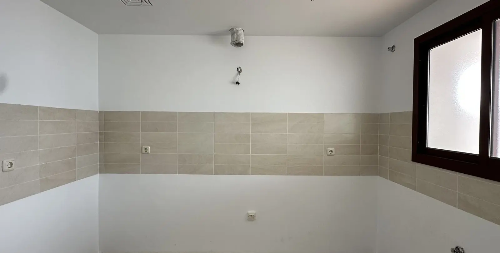 Venta de adosado en Doña Julia 18