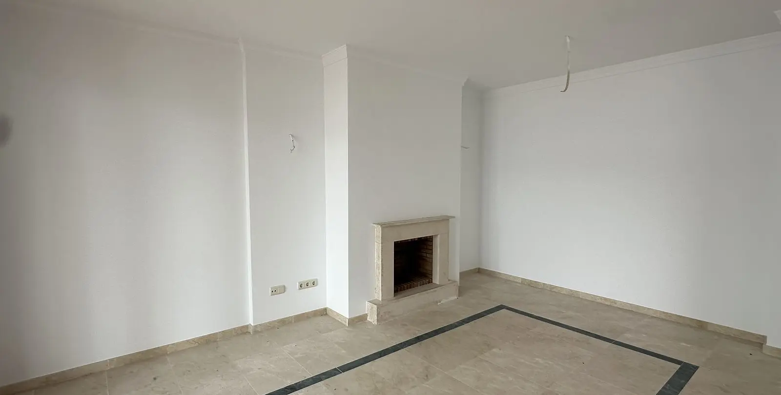 Venta de adosado en Doña Julia 22