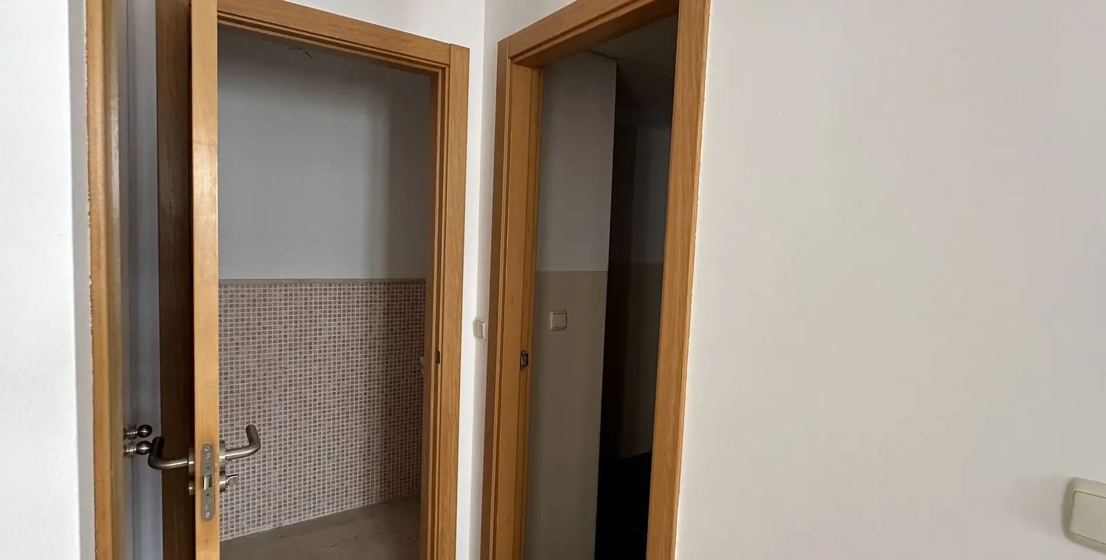 Venta de adosado en Doña Julia 26