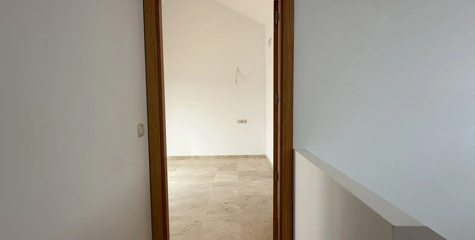 Venta de adosado en Doña Julia 33