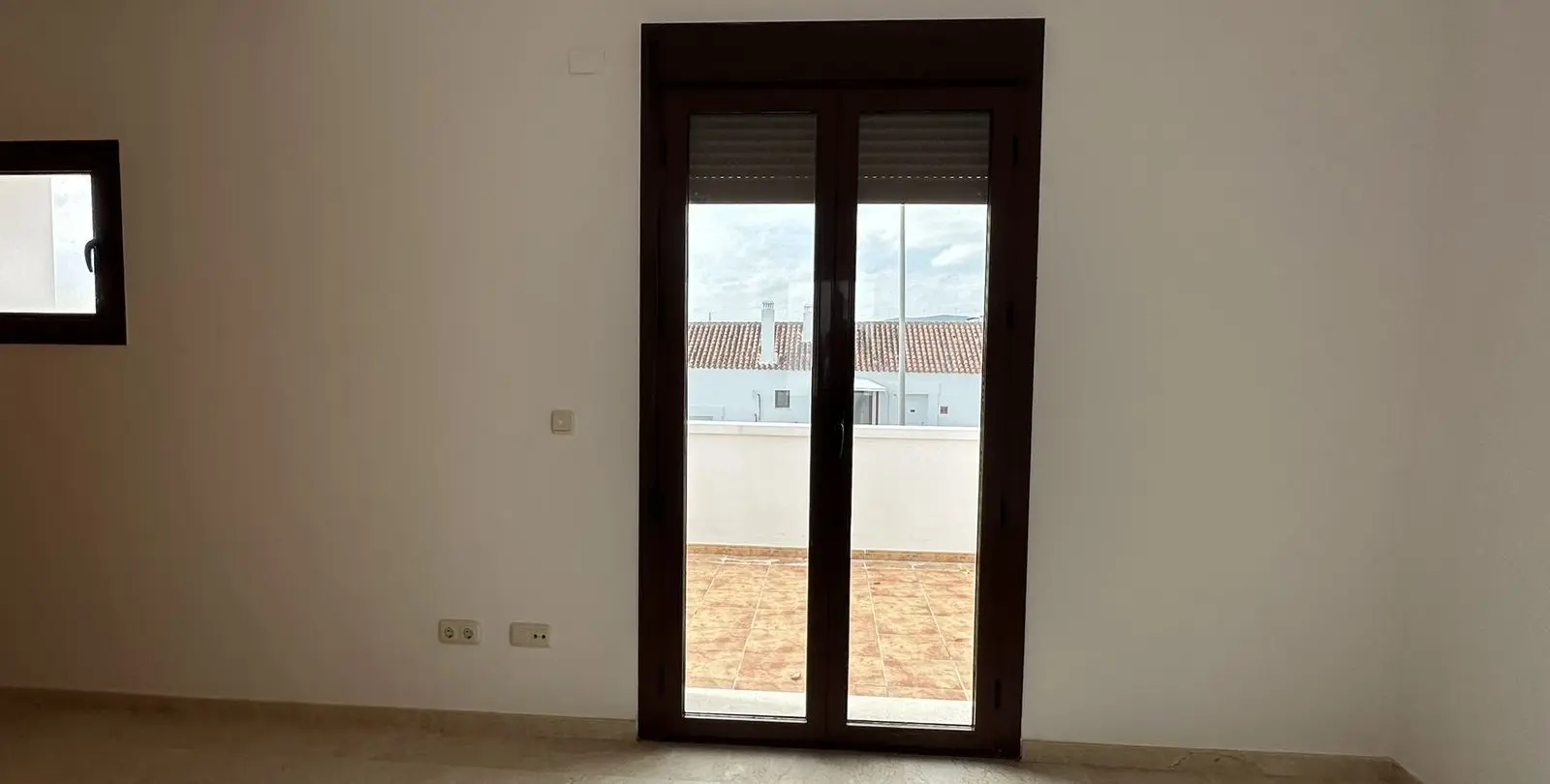 Venta de adosado en Doña Julia 43
