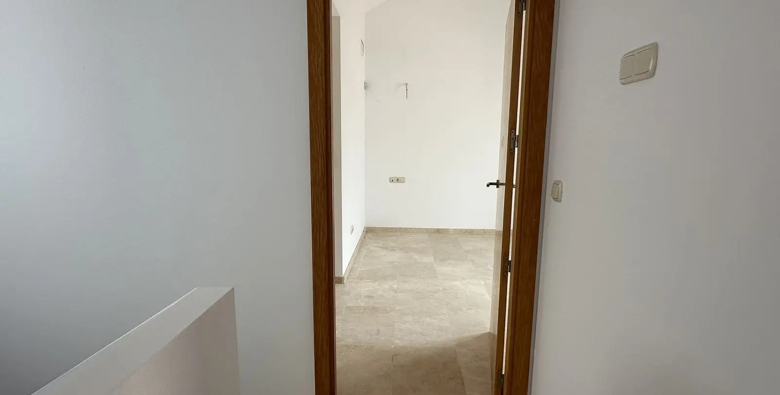 Venta de adosado en Doña Julia 47