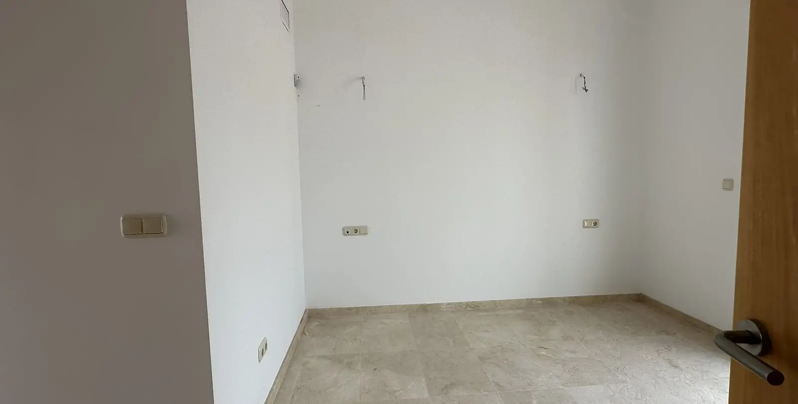 Venta de adosado en Doña Julia 48