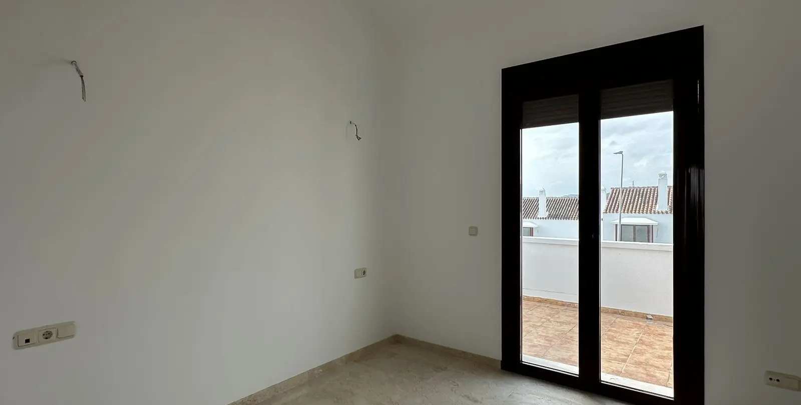 Venta de adosado en Doña Julia 49