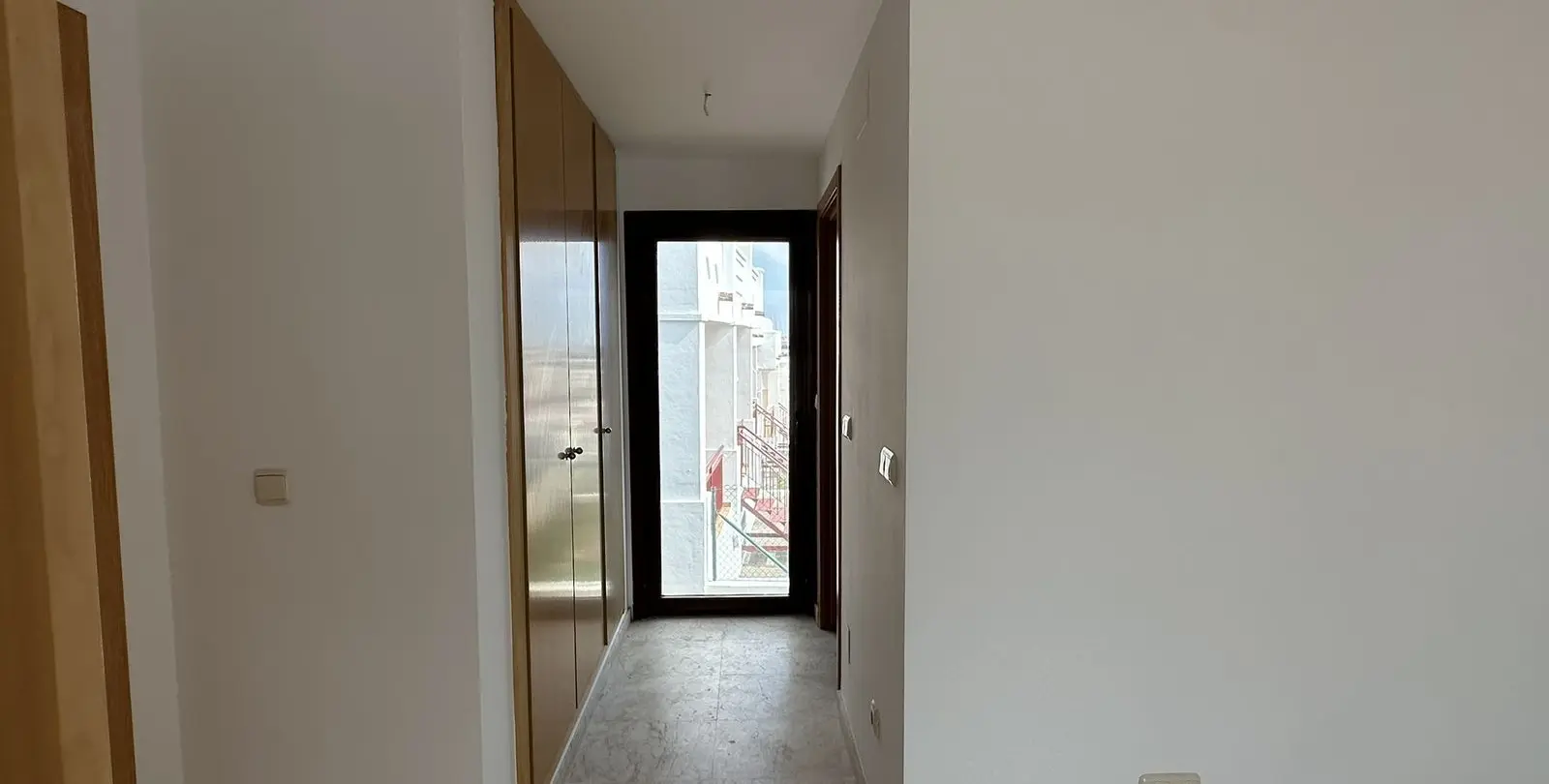 Venta de adosado en Doña Julia 52