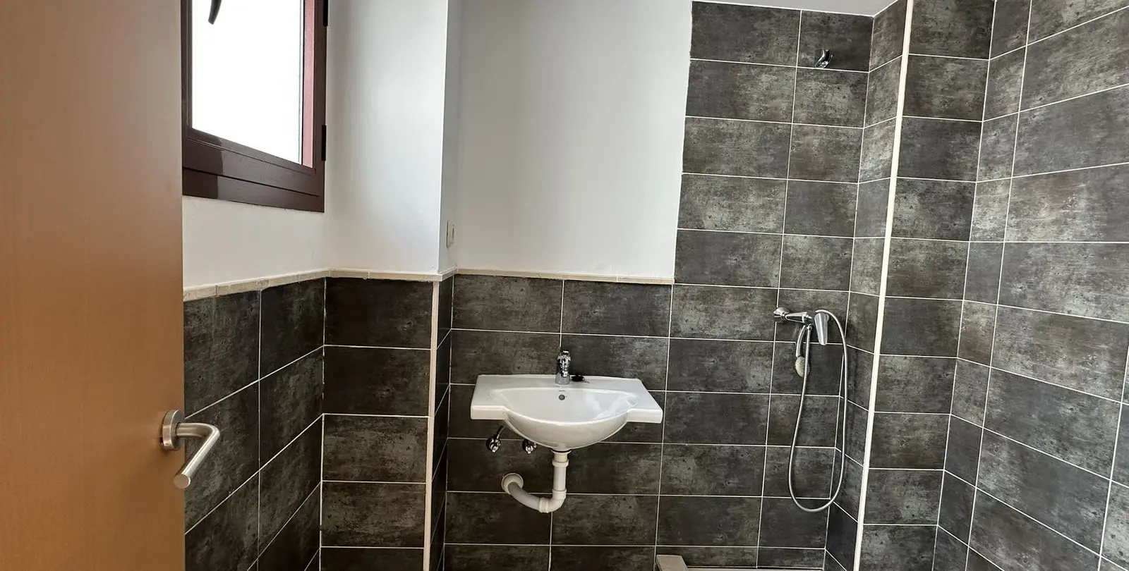 Venta de adosado en Doña Julia 54