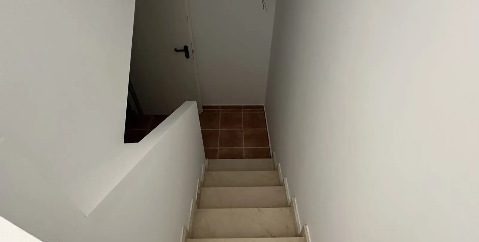 Venta de adosado en Doña Julia 62