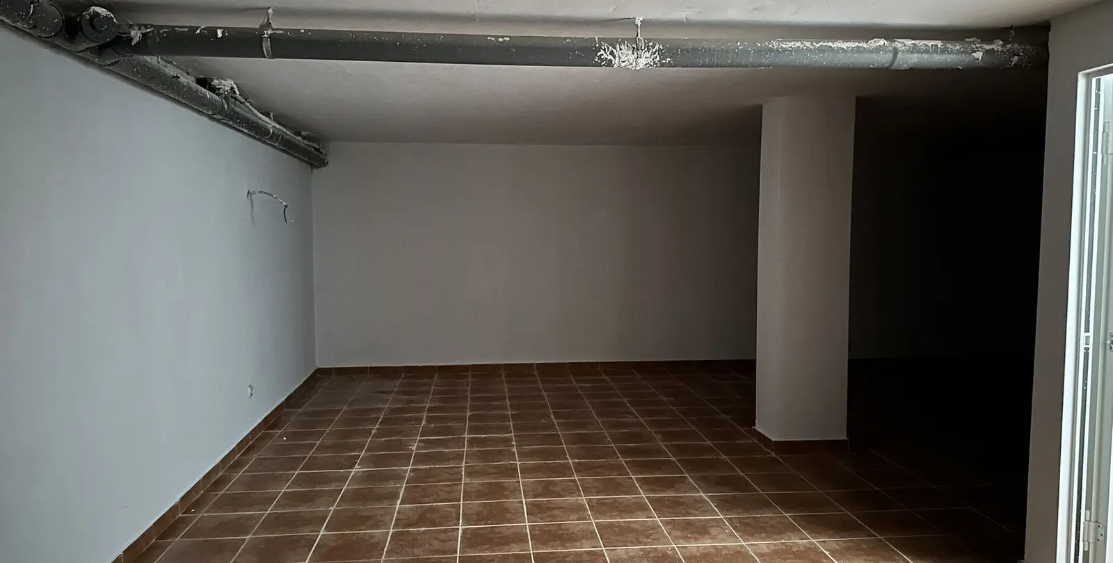 Venta de adosado en Doña Julia 65