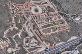 Image 4 thumb