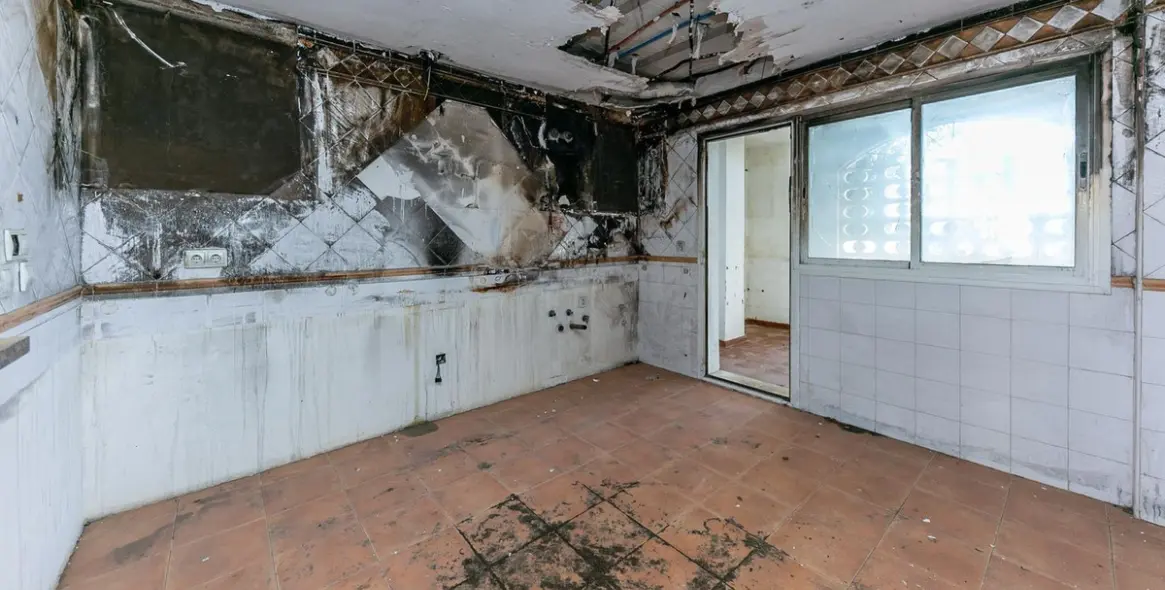 Venta de adosado en La Duquesa 8