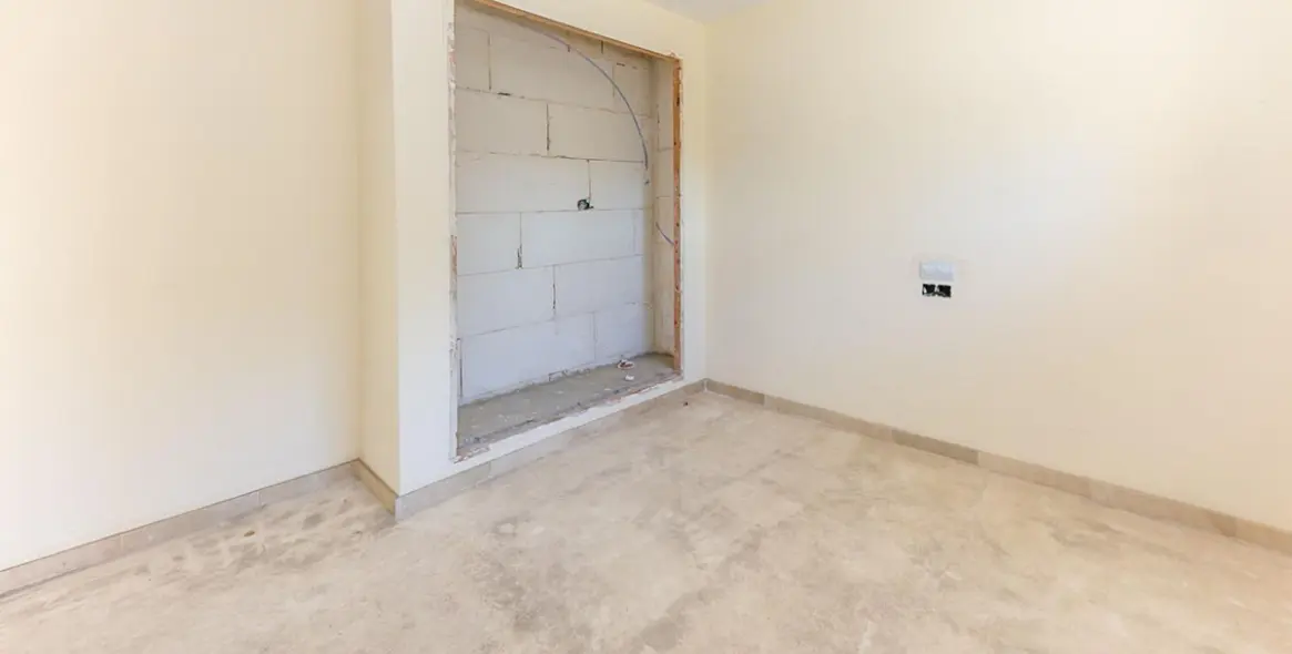 Sale of townhouse in La Duquesa 22