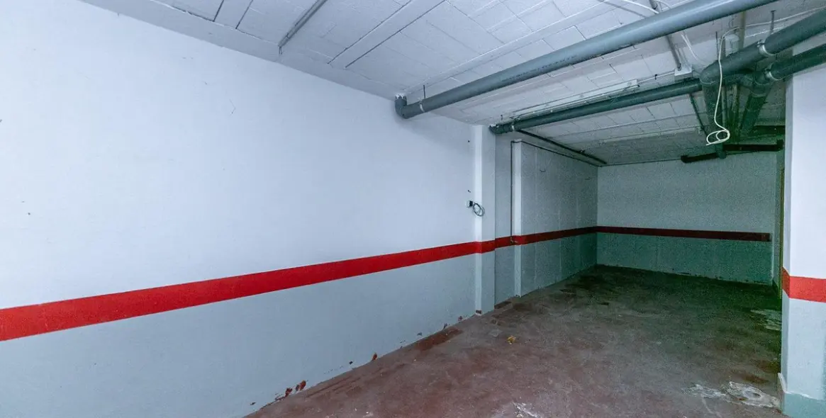 Sale of townhouse in La Duquesa 33