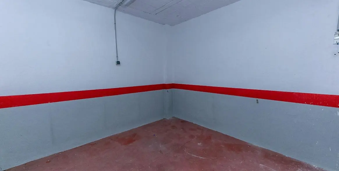 Sale of townhouse in La Duquesa 34