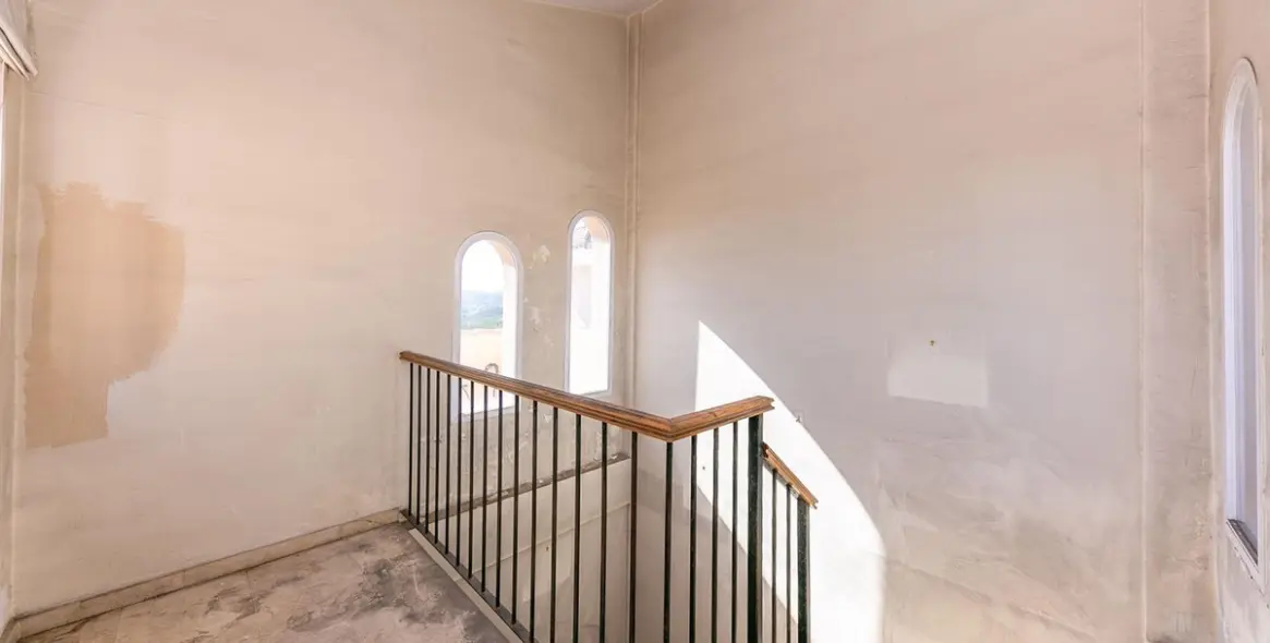 Sale of townhouse in La Duquesa 63