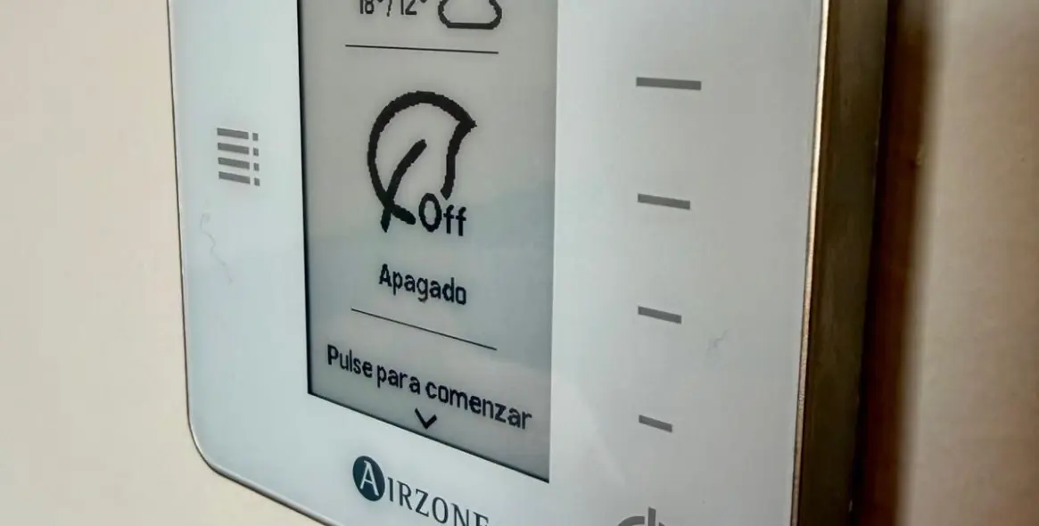 Продажа апартаментов на первом этаже в Los Arqueros 11