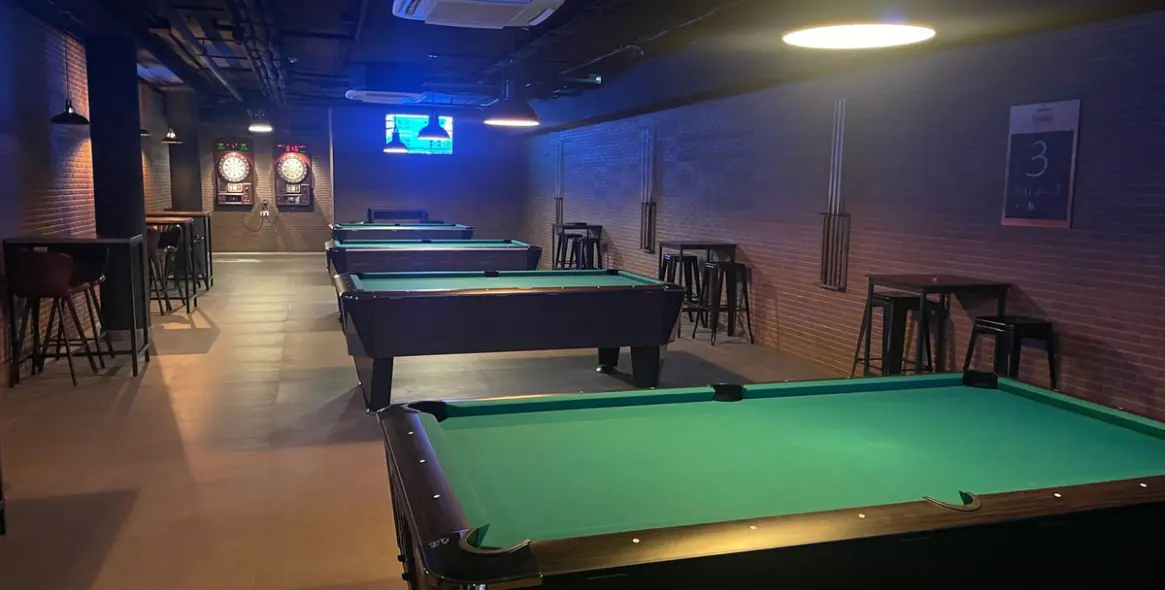 Продажа апартаментов на первом этаже в Los Arqueros 20