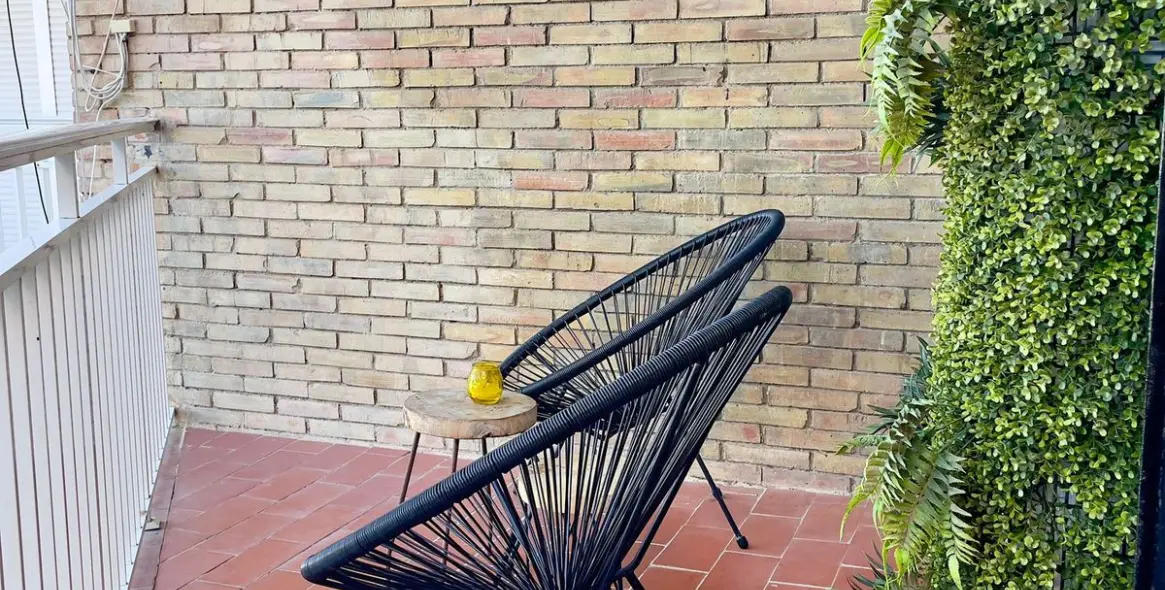 Продажа апартаментов на среднем этаже в Torremolinos 16