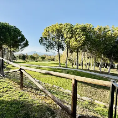 Продажа таунхауса в Alhaurín de la Torre