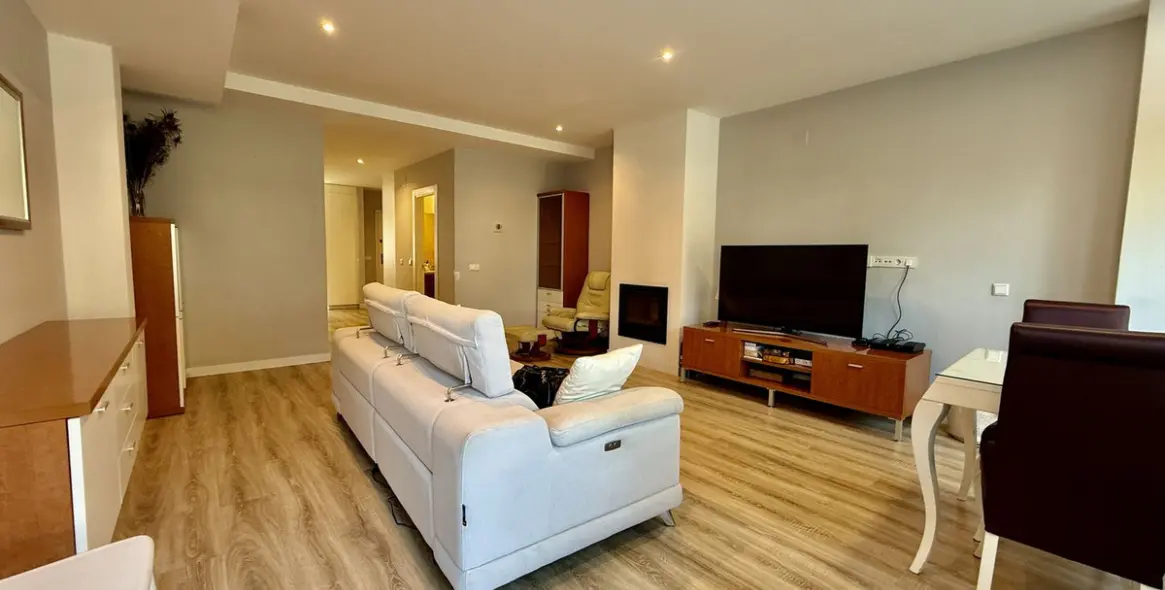 Продажа таунхауса в Alhaurín de la Torre 6