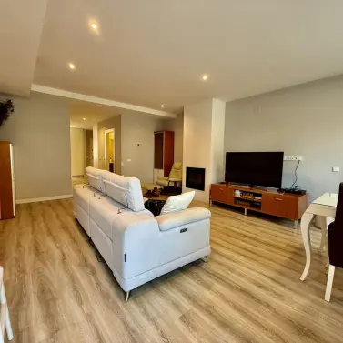 Продажа таунхауса в Alhaurín de la Torre