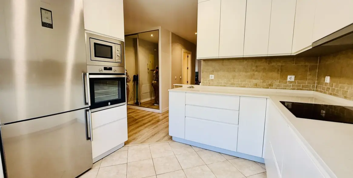 Продажа таунхауса в Alhaurín de la Torre 8