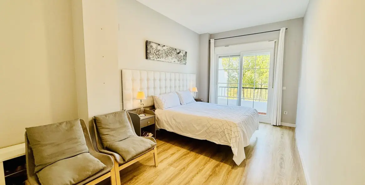 Продажа таунхауса в Alhaurín de la Torre 12