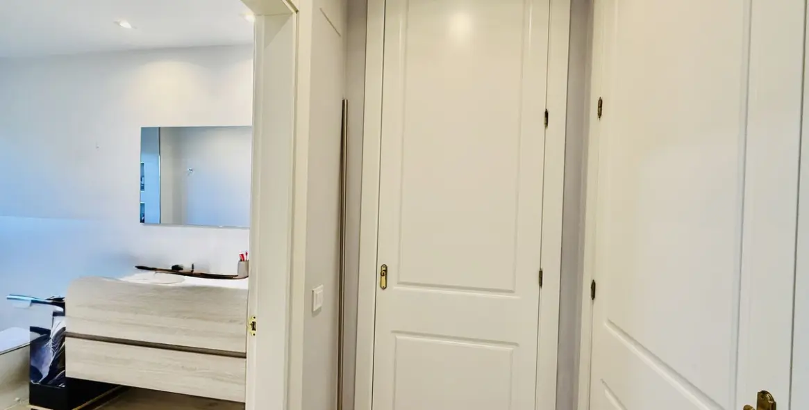 Продажа таунхауса в Alhaurín de la Torre 14