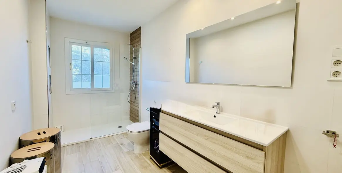 Продажа таунхауса в Alhaurín de la Torre 15