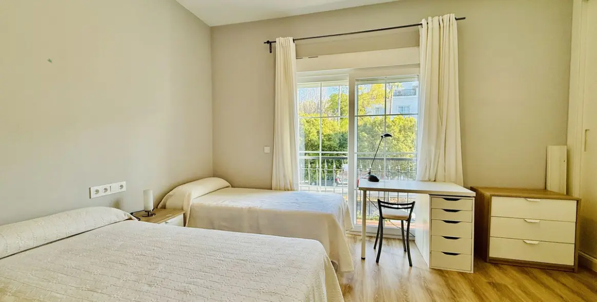 Продажа таунхауса в Alhaurín de la Torre 16