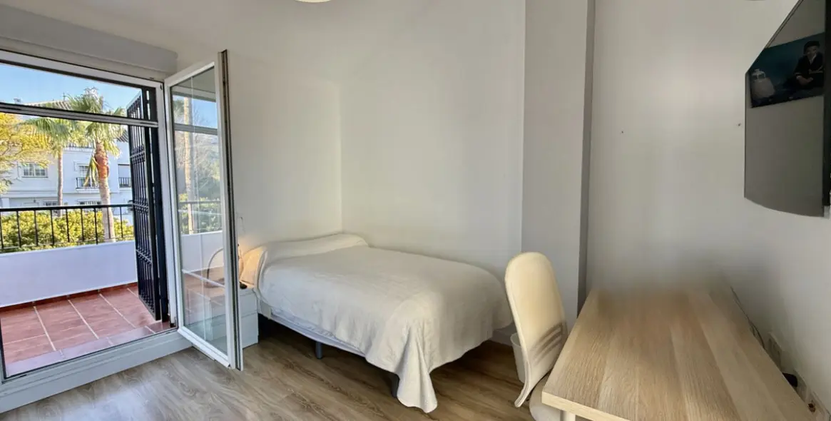 Продажа таунхауса в Alhaurín de la Torre 23