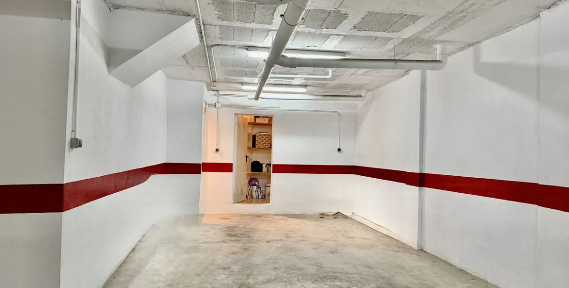 Продажа таунхауса в Alhaurín de la Torre 27