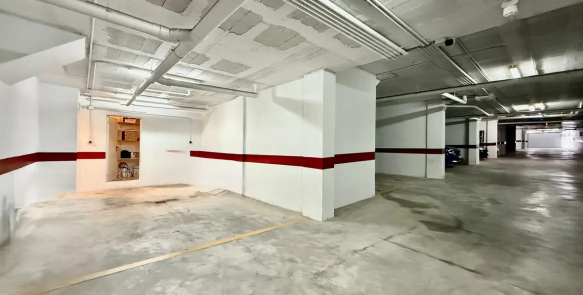 Продажа таунхауса в Alhaurín de la Torre 28