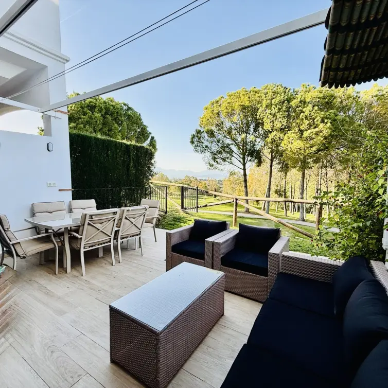 Venta de adosado en Alhaurín de la Torre