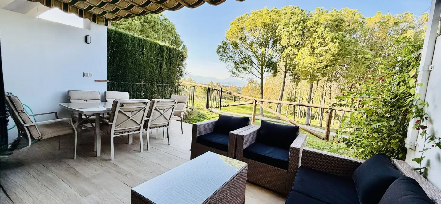 Venta de adosado en Alhaurín de la Torre 2