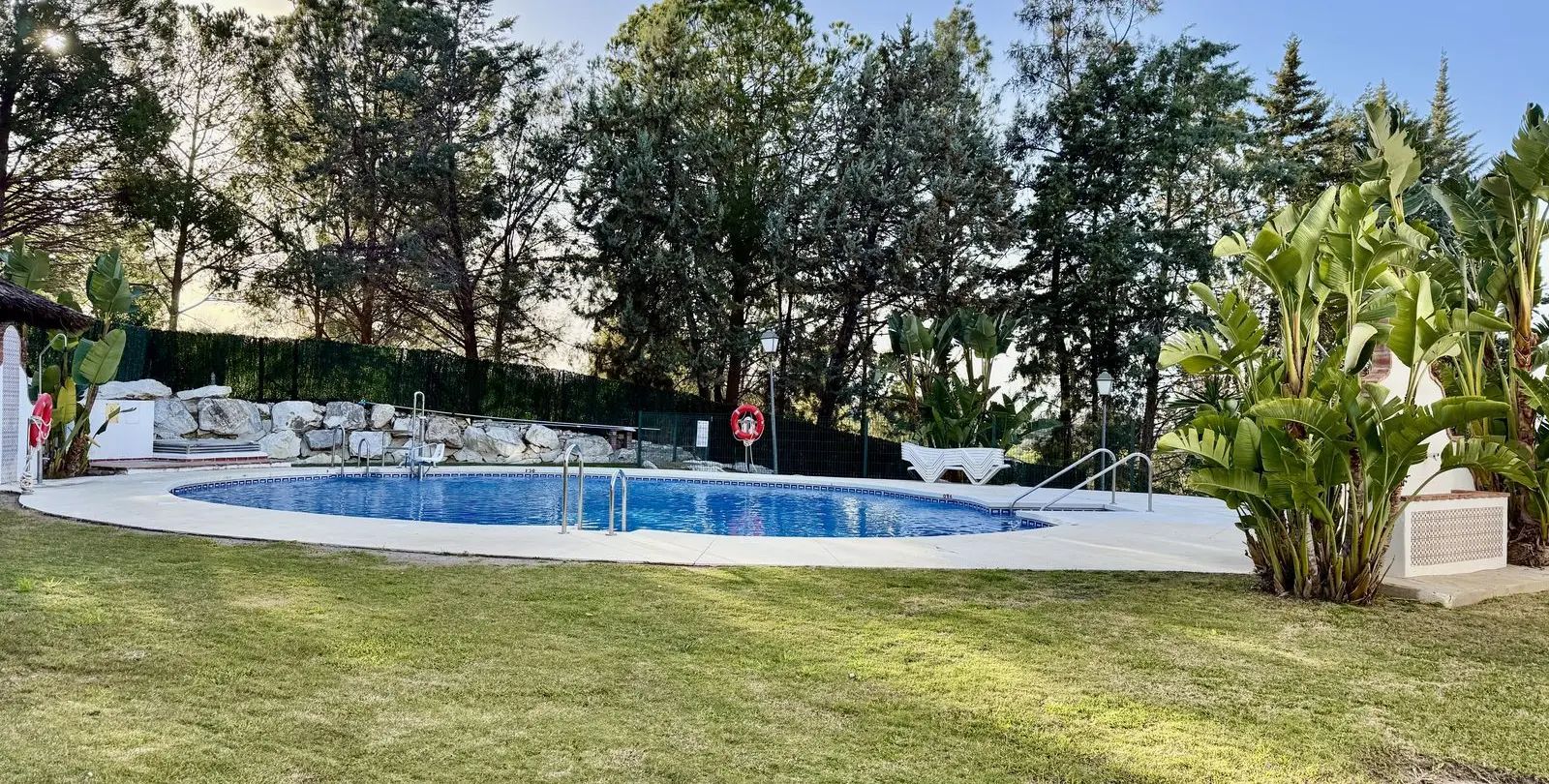 Venta de adosado en Alhaurín de la Torre 6