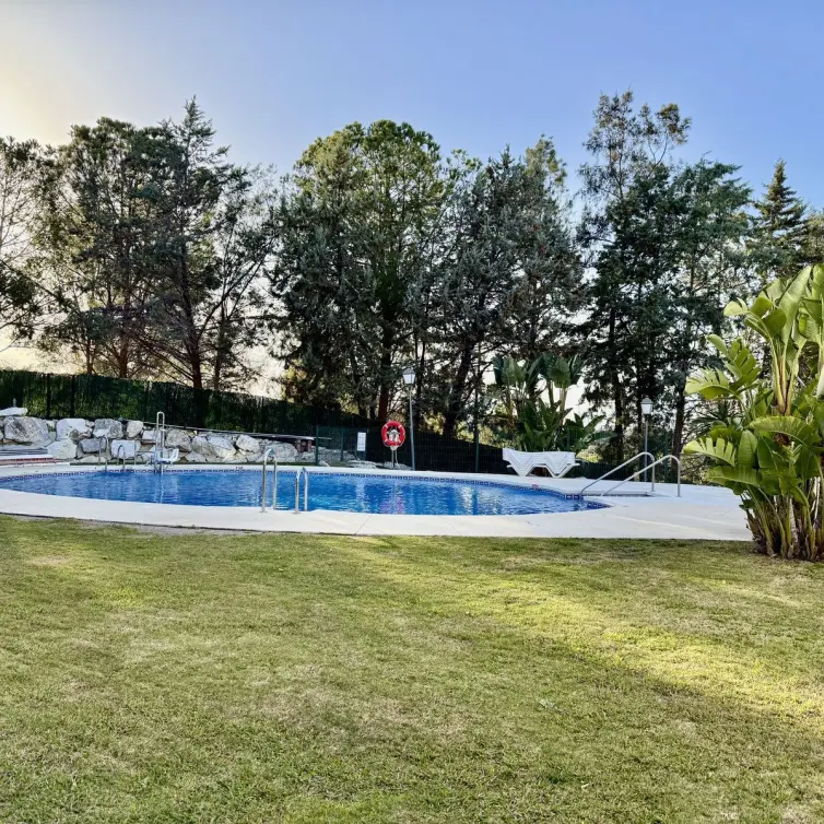 Venta de adosado en Alhaurín de la Torre