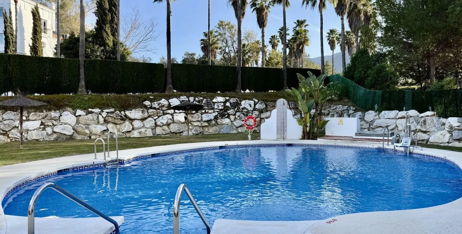Venta de adosado en Alhaurín de la Torre 7