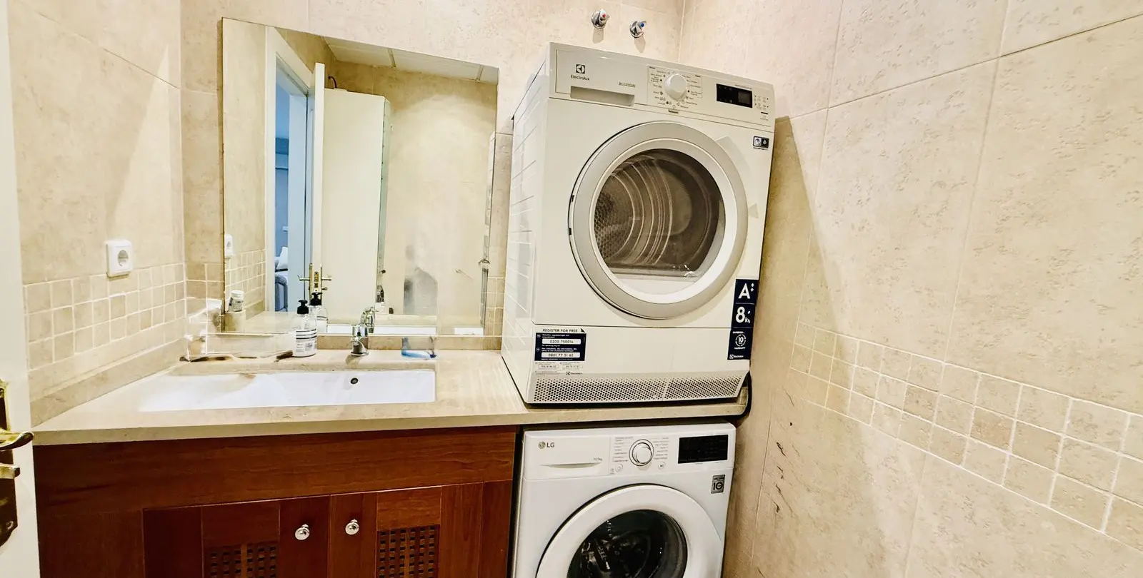 Venta de adosado en Alhaurín de la Torre 14