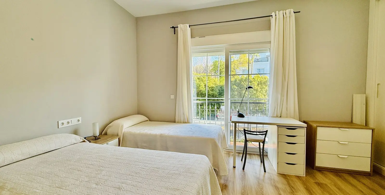 Venta de adosado en Alhaurín de la Torre 20